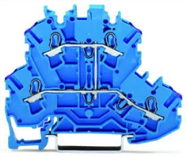 2002-2209