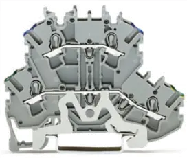 2002-2217