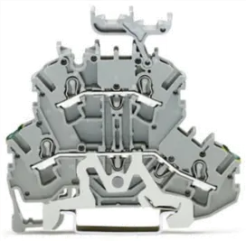 2002-2257