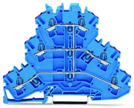 2002-3209