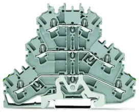 2002-3227