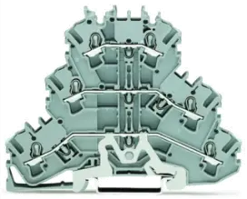 2002-3228