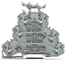 2002-3233