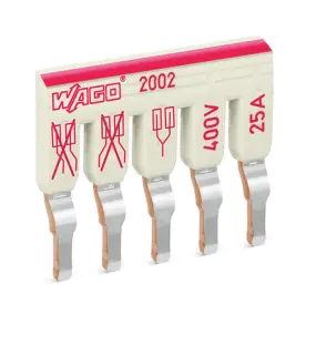 2002-475