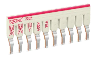 2002-480
