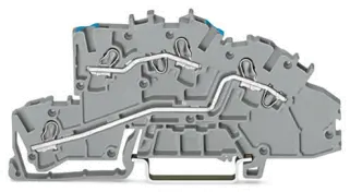2003-7649