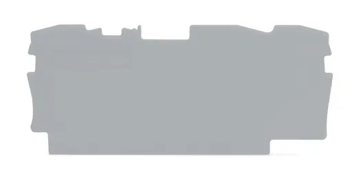2004-1391