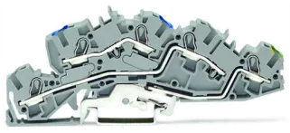 2005-7646