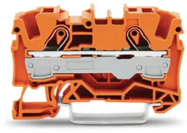2006-1202