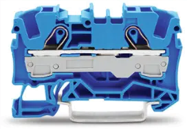2006-1204