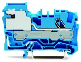 2006-7114