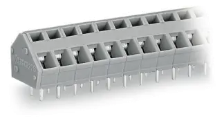 236-404
