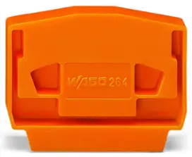 264-369
