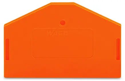 281-313