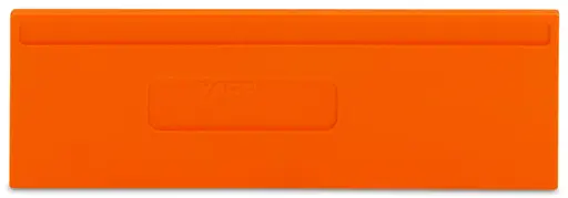 281-339