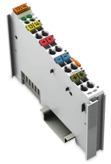 750-401