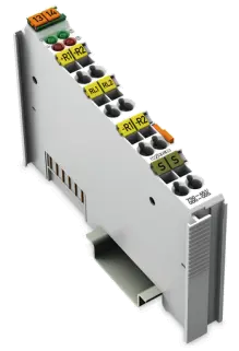 750-461/000-005