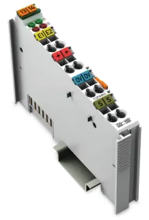 750-466/000-200