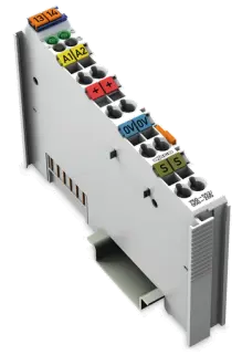 750-552/000-200
