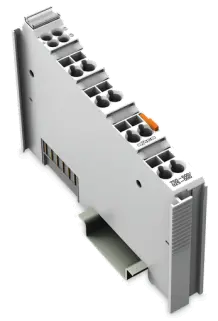 750-600/025-000