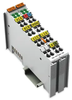 750-637/000-001