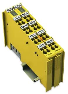 750-660/000-001