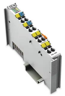 750-670