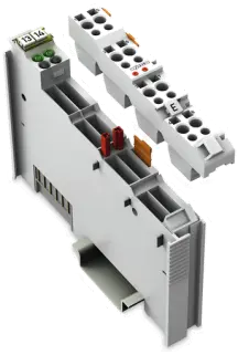 753-401