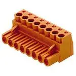 1526460000