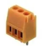 166775
