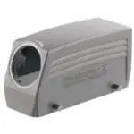 1787750000
