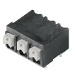 1869680000