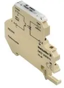 801959