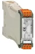 8237730000