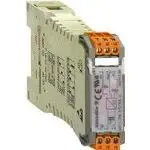 8523400000