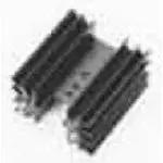 64710ABEP
