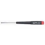 26025 by wiha tools