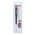 96015 by wiha tools
