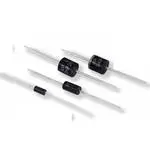 1.5KE75A by world products