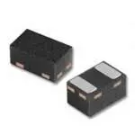 3.0SMCJ30CA-F by world products