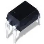 WPPC-D11064FD