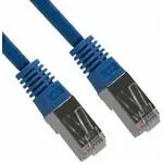 A-MCSP-80005/B by assmann wsw components