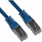 A-MCSP-80020/B