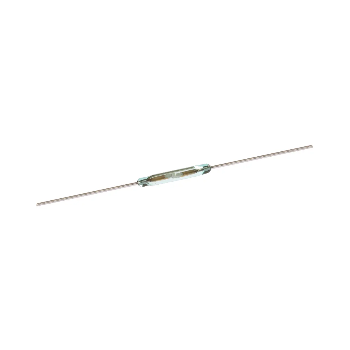KSK-1A46-1520 by standex electronics