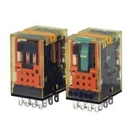 RU42V-NF-D24