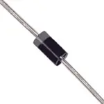 1N4936 by world products