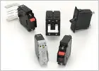 AA1-B0-34-615-1B1-C by carling technologies