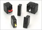 BA1-B2-11-615-C22-D