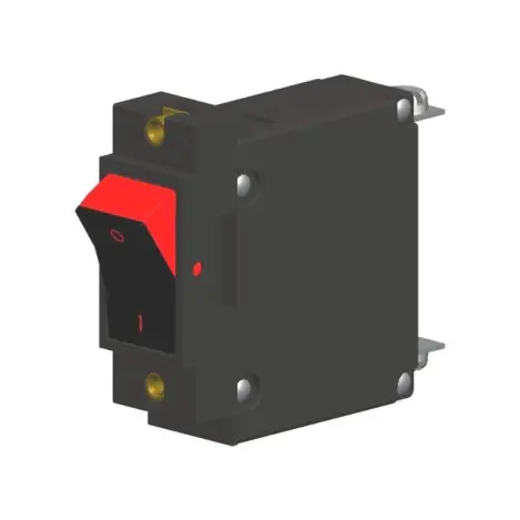 AC1-B0-34-620-5F1-C