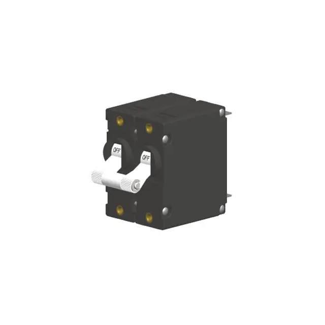 AA2-B0-24-630-1B2-C
